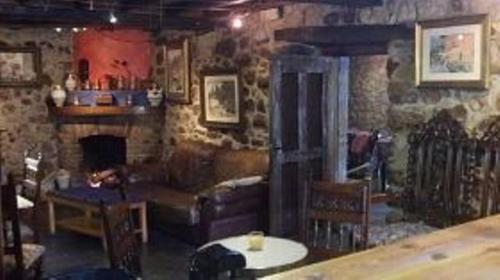 Hotel Pe�alba