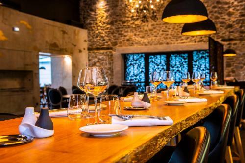 Aparthotel Domaine Du Golf Saint Clair