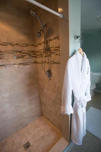 Bristol House Bed & Breakfast