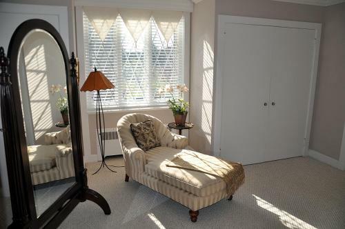Bed & Breakfast Point Pleasant Inn & Resort