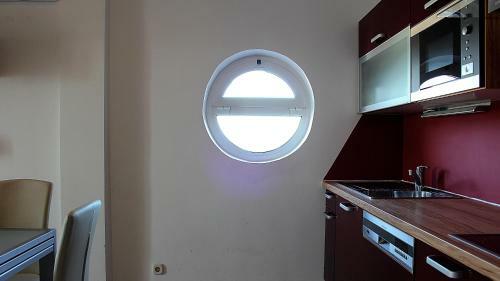 Apartments Sandra