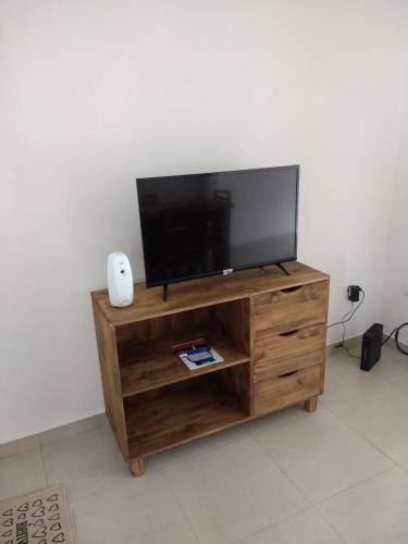 Apartamento Torre Montiel
