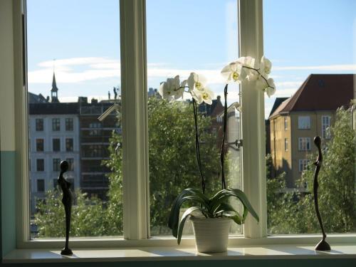 Apartmentincopenhagen Apartment 1065
