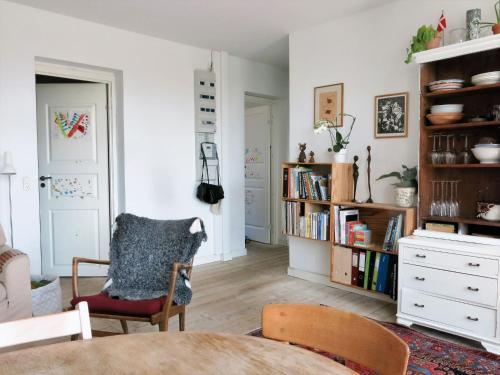 Apartmentincopenhagen Apartment 1065