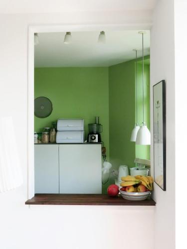 Apartmentincopenhagen Apartment 1065