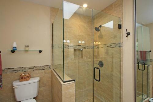 Private Getaway Villa Resort