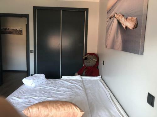 Orchidee Apartment