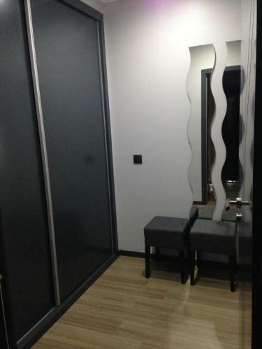 Orchidee Apartment