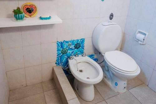 Apartamento Merlin
