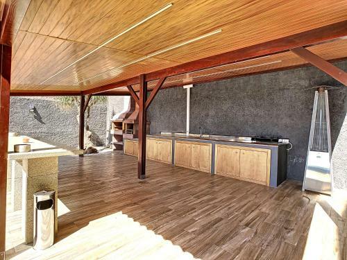 Villa Bahari By Mhm