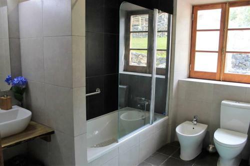 Agroturismo Suite Em Casa de Campo2