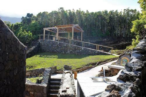 Agroturismo Suite Em Casa de Campo2