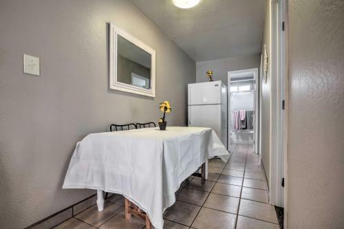 Apartamento Relaxing Poway Abode Near Parks And Wineries!