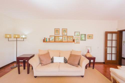 Flh Luxury Villa Mar With Private Sea Access