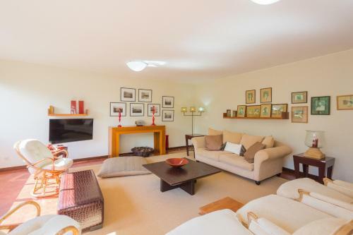 Flh Luxury Villa Mar With Private Sea Access