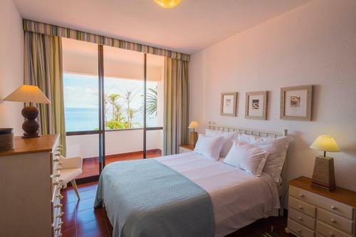 Flh Luxury Villa Mar With Private Sea Access