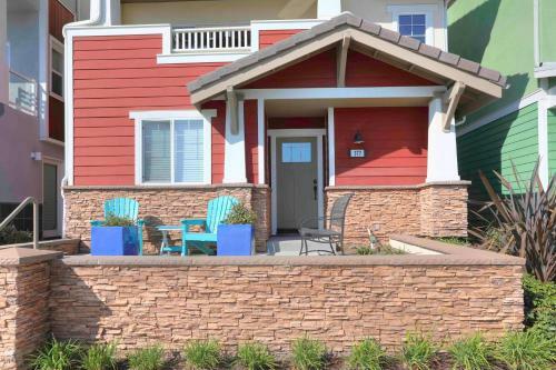 Pismo Good Life - 377wad