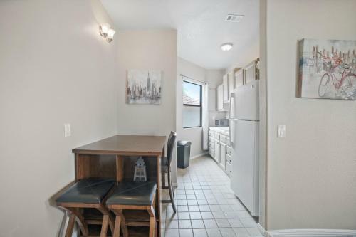 Apartamento @ Marbella Lane - Quiet&cozy 2br Rowland Heights