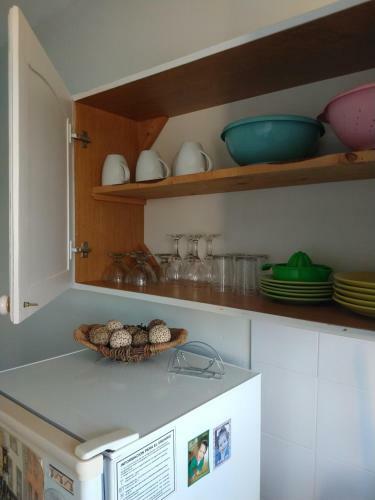 Apartamento Depto Torres de Fugl