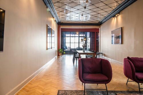 Apartamento On The Mile 3 - Into This Place
