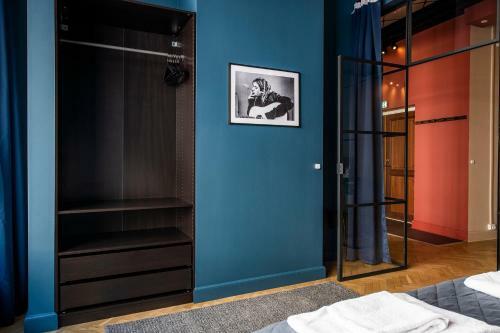 Apartamento On The Mile 3 - Into This Place