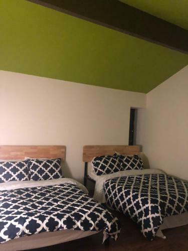 Apartamento Cozy Home In San Bernardino
