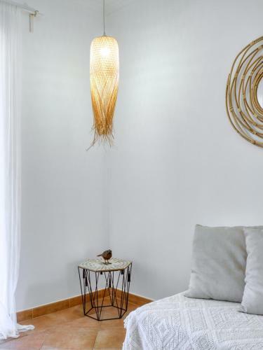 Apartamento Aroeira Golf - Beach House