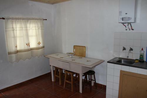Alojamento Da Ribeirinha