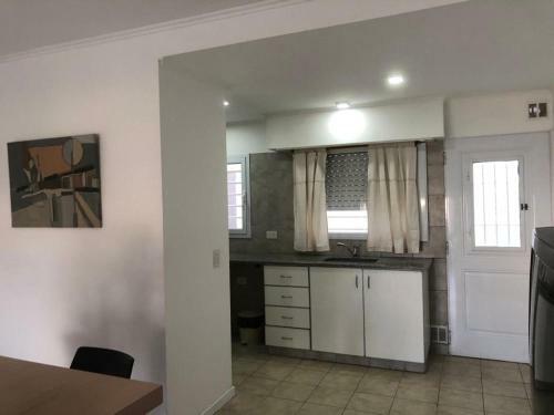 Apartamento Alojamiento Temporario