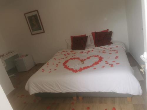 Apartamento F�rias Inesquec�veis