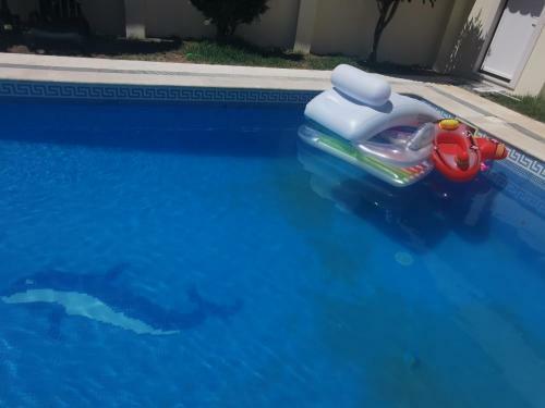 Apartamento F�rias Inesquec�veis
