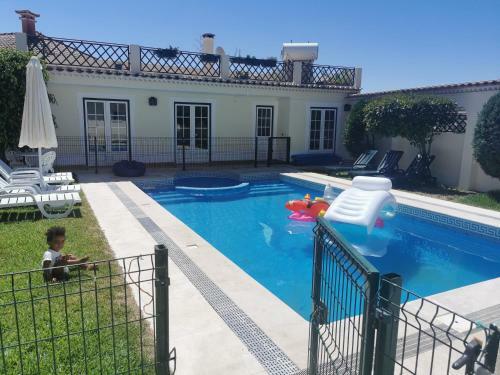 Apartamento F�rias Inesquec�veis