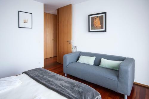 Agroturismo Seven Books House