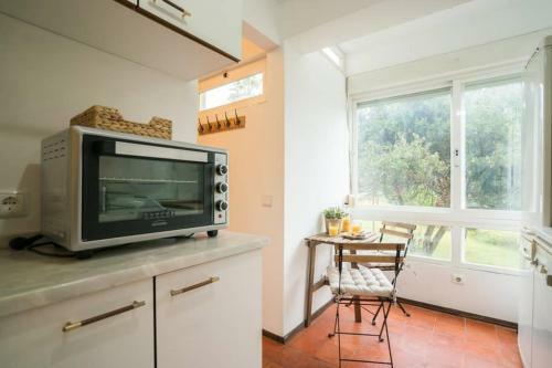 Apartamento New - Carcavelos By The Beach