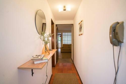 Apartamento New - Carcavelos By The Beach
