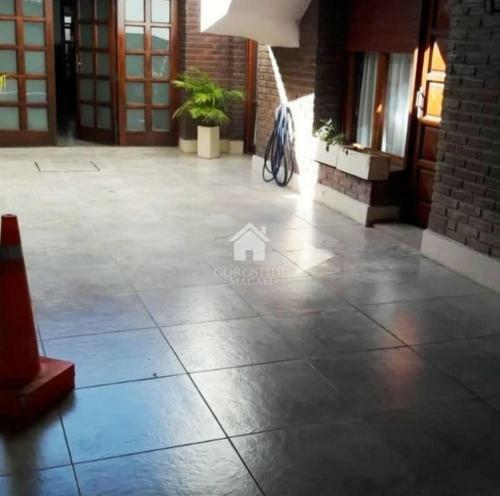 Casa En Tandil Por Dia