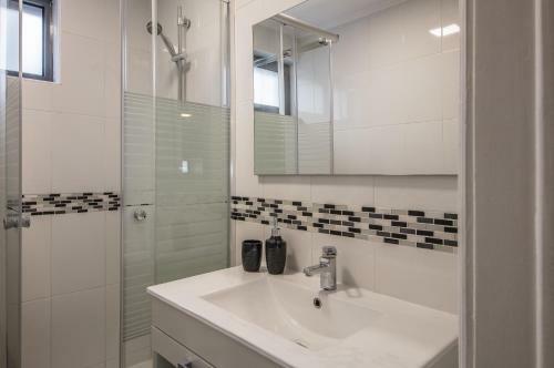 Apartamento Sweet Spot @ Carcavelos - T1