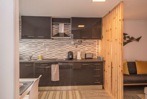 Apartamento Sweet Spot @ Carcavelos - T1