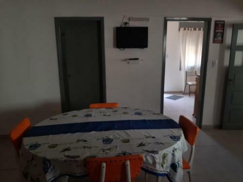 Apartamento Departamentos Hf