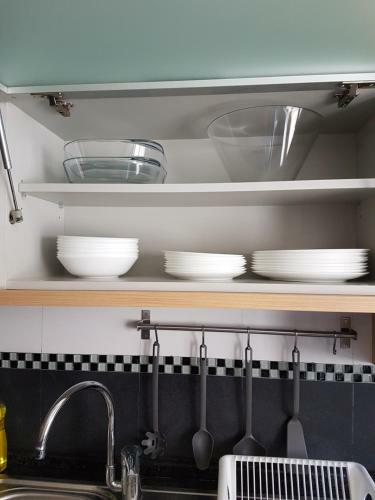 Apartamento Quinta Dos Lombos