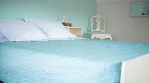 Agroturismo D'vine - Country House
