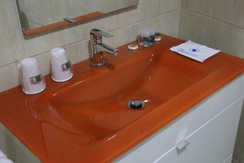 Apartamento Casa Don Diogo - Guest House
