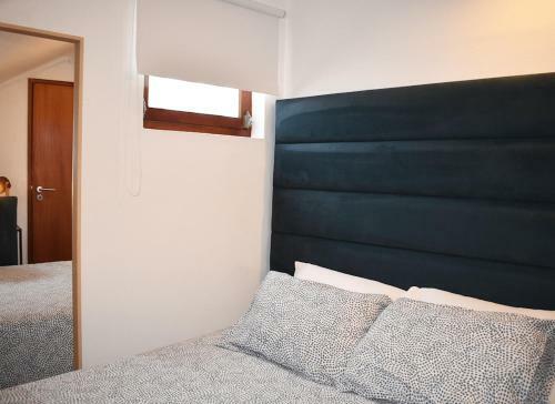 Batalhoz House Bed & Breakfast