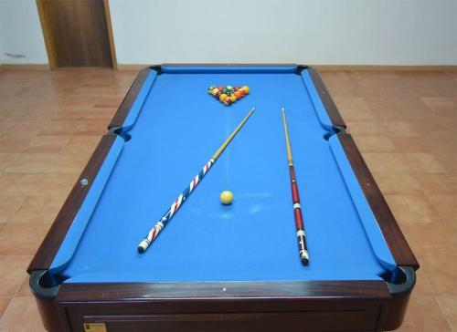 Villa At S�o Juli�o Beach, Ericeira