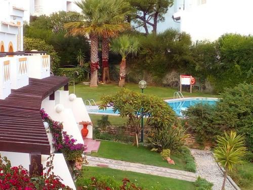 Soltroia Lake - Pool/near Beach/lake View