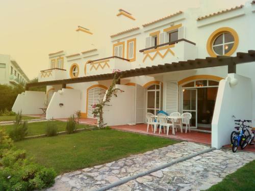 Soltroia Lake - Pool/near Beach/lake View