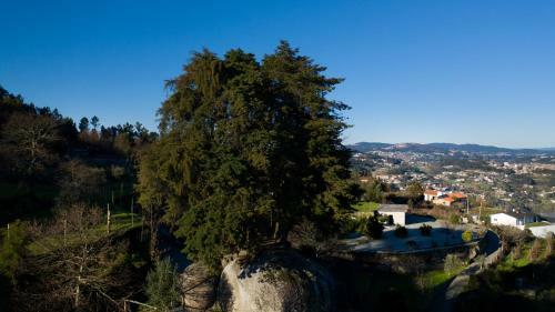 Quinta Do Mirante