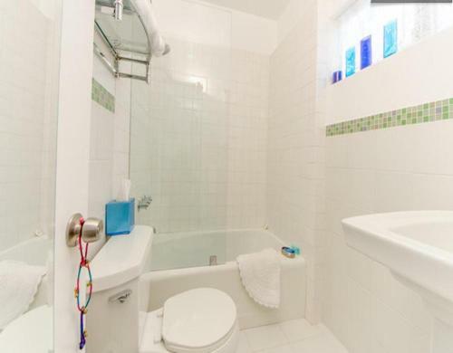 Venice Beach Apartments Monthly Rents