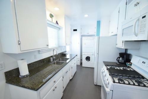 Venice Beach Apartments Monthly Rents