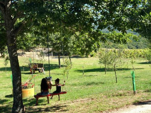 Casa Da Quinta Da Prelada Sim�o Partie Basse